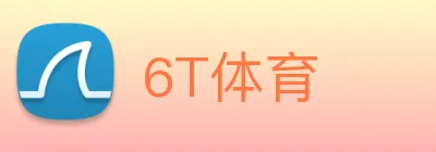 6T体育 Logo
